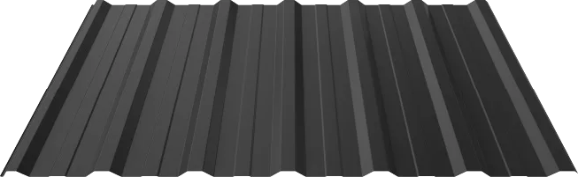 blacha trapezowa