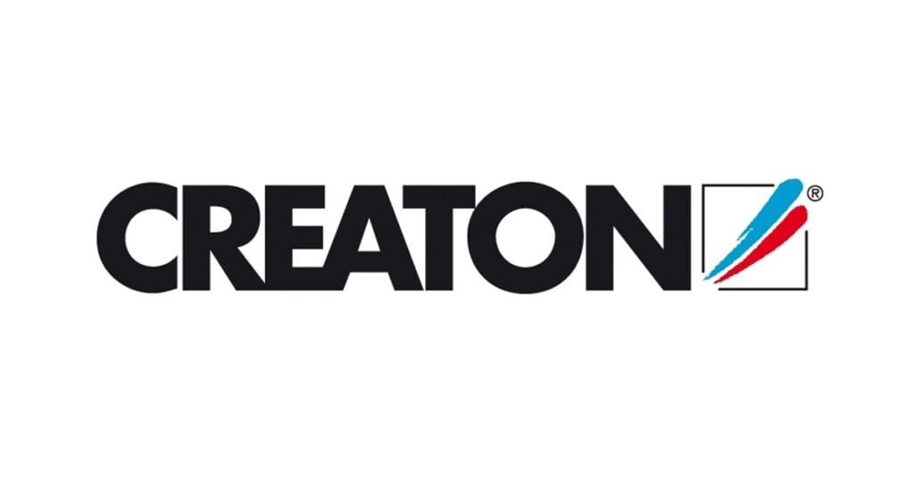 CREATON logo fb