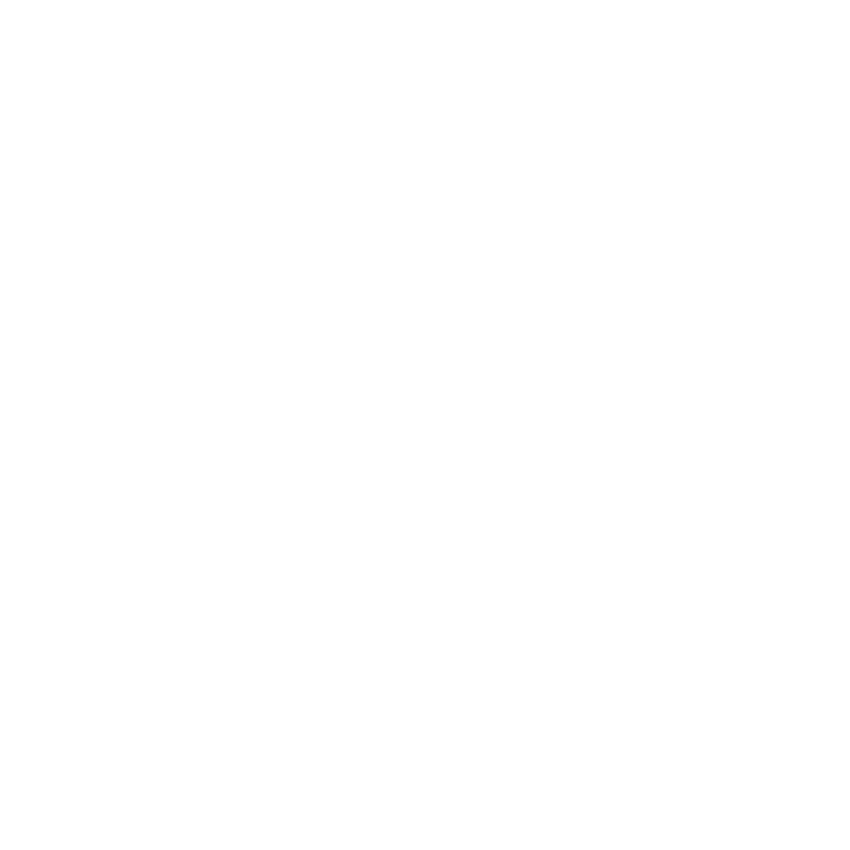 Avaline Logo Biel