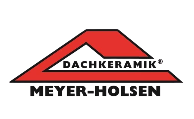 Logo Meyer-Holsen