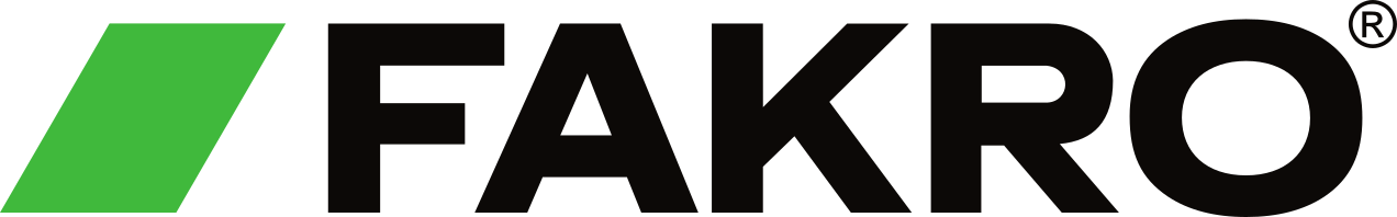 Logo FAKRO