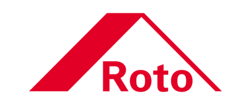 Logo Roto
