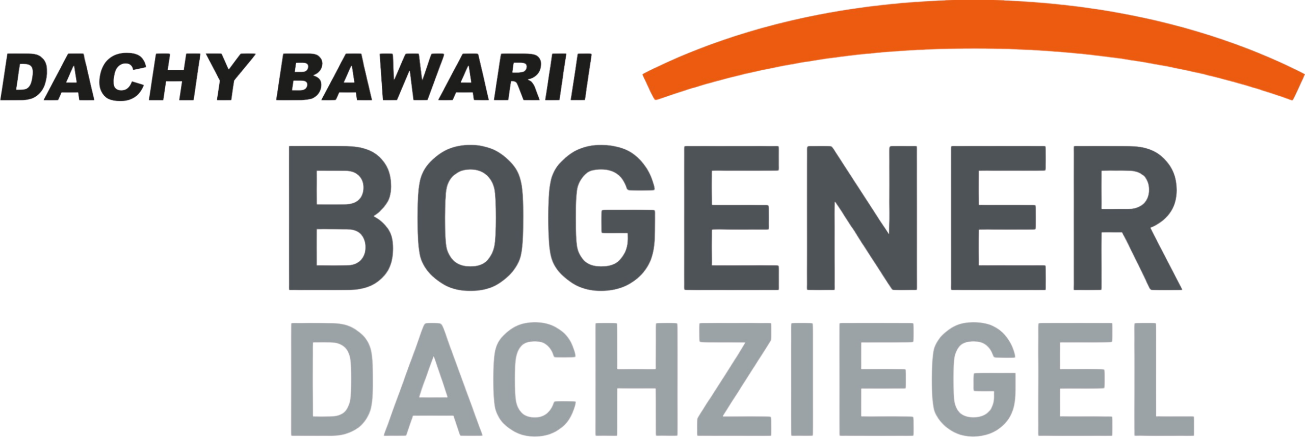 Logo Bogen