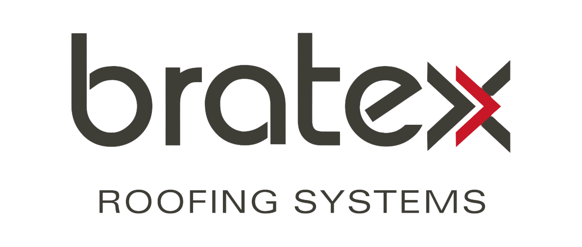 Logo Bratex