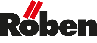 Logo Röben