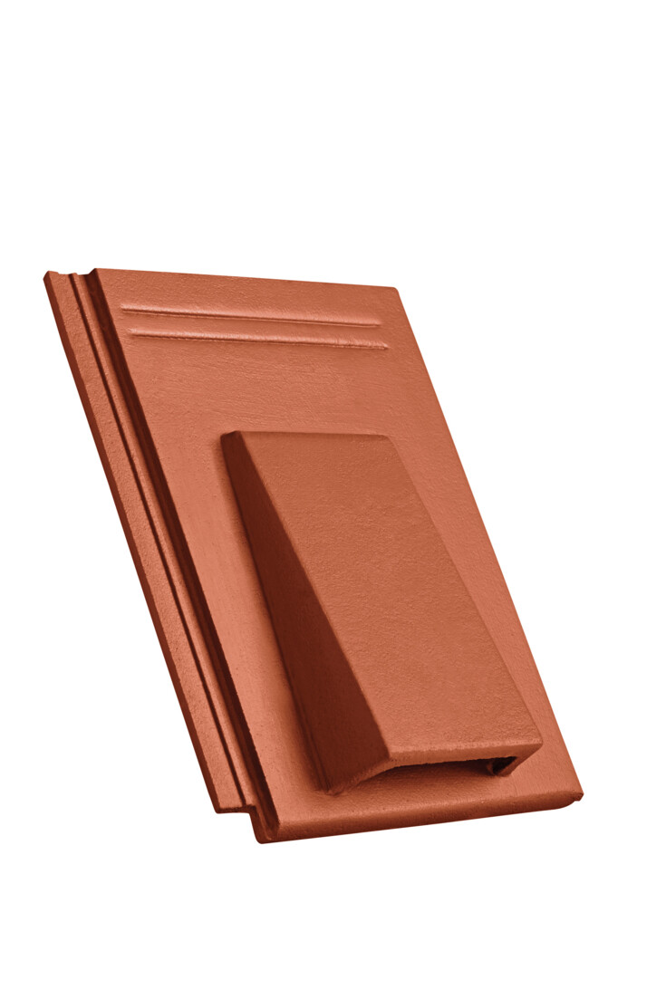 kapstadt dachowka wentylacyjna