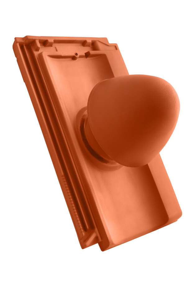 koda kominek wentylacyjny