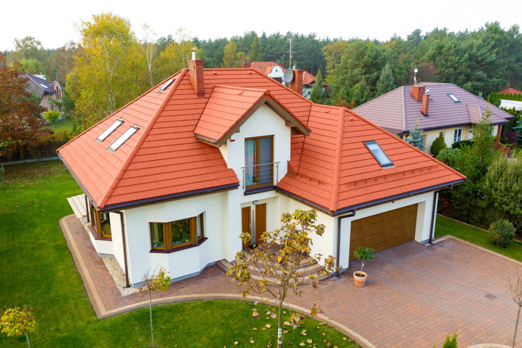 Swissporton Kapstadt