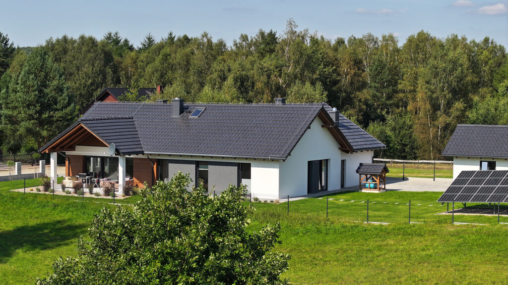 koda łupek glazura
